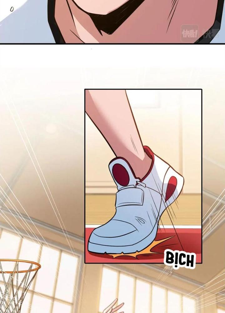 Dũng Cảm Tiến Về Phía Trước Chapter 8 - Trang 2