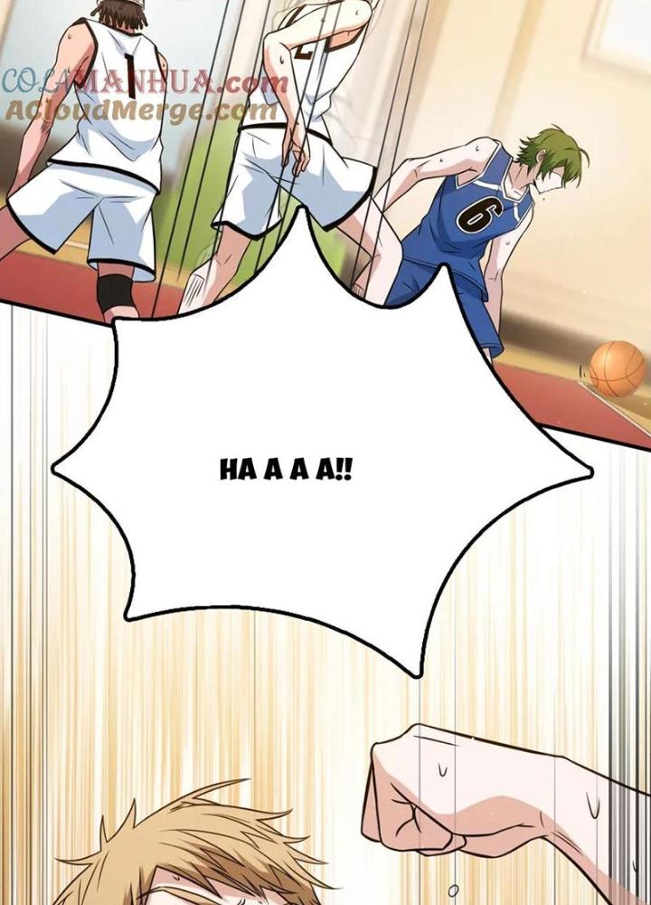 Dũng Cảm Tiến Về Phía Trước Chapter 8 - Trang 2