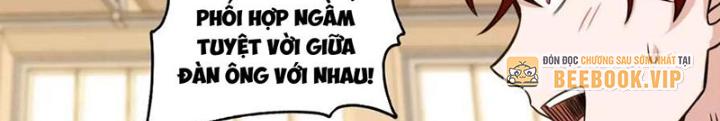 Dũng Cảm Tiến Về Phía Trước Chapter 8 - Trang 2