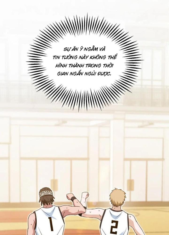 Dũng Cảm Tiến Về Phía Trước Chapter 8 - Trang 2