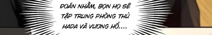 Dũng Cảm Tiến Về Phía Trước Chapter 8 - Trang 2
