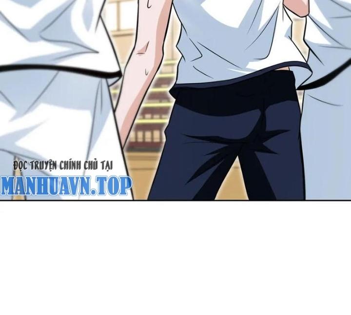 Dũng Cảm Tiến Về Phía Trước Chapter 8 - Trang 2