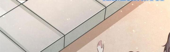 Khi Bác Sĩ Mở Hack Chapter 26 - Trang 3