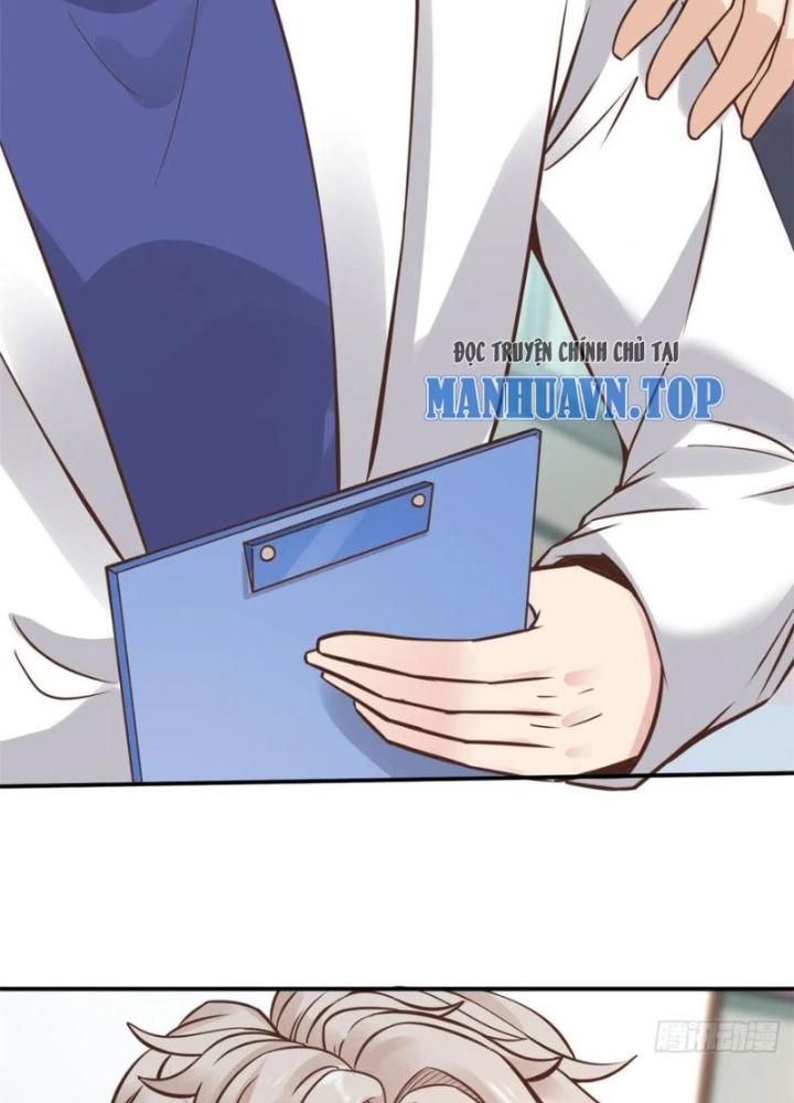 Khi Bác Sĩ Mở Hack Chapter 26 - Trang 3