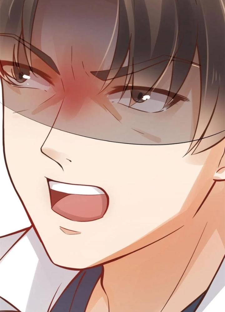 Khi Bác Sĩ Mở Hack Chapter 26 - Trang 3