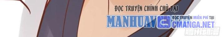 Khi Bác Sĩ Mở Hack Chapter 26 - Trang 3