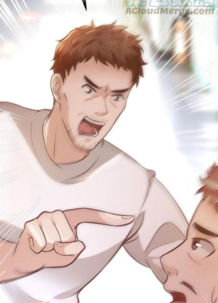 Khi Bác Sĩ Mở Hack Chapter 26 - Trang 3