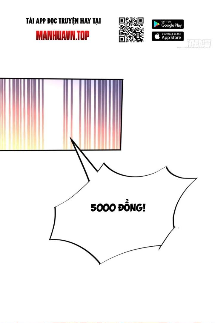 Khi Bác Sĩ Mở Hack Chapter 26 - Trang 3