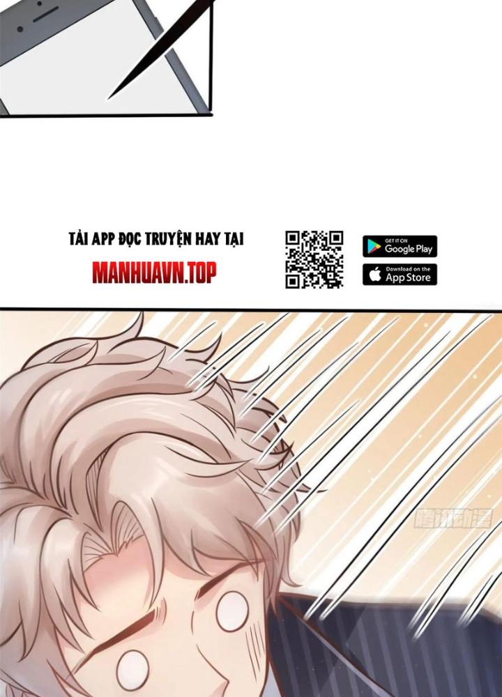 Khi Bác Sĩ Mở Hack Chapter 26 - Trang 3