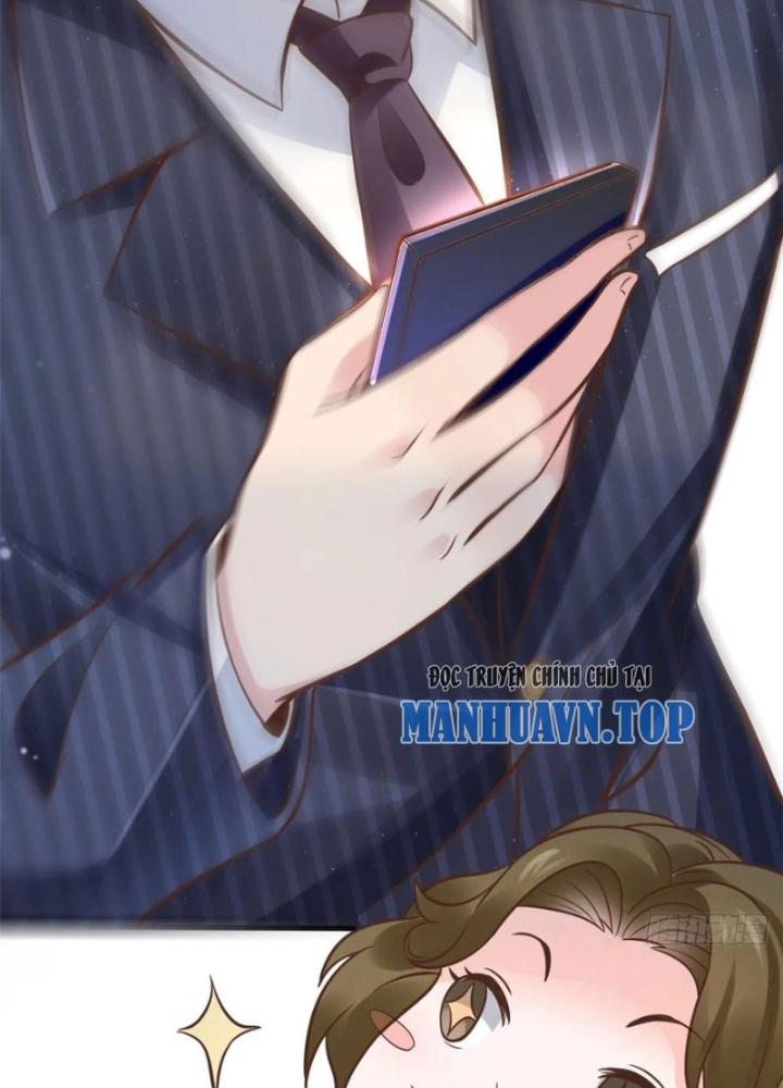 Khi Bác Sĩ Mở Hack Chapter 26 - Trang 3