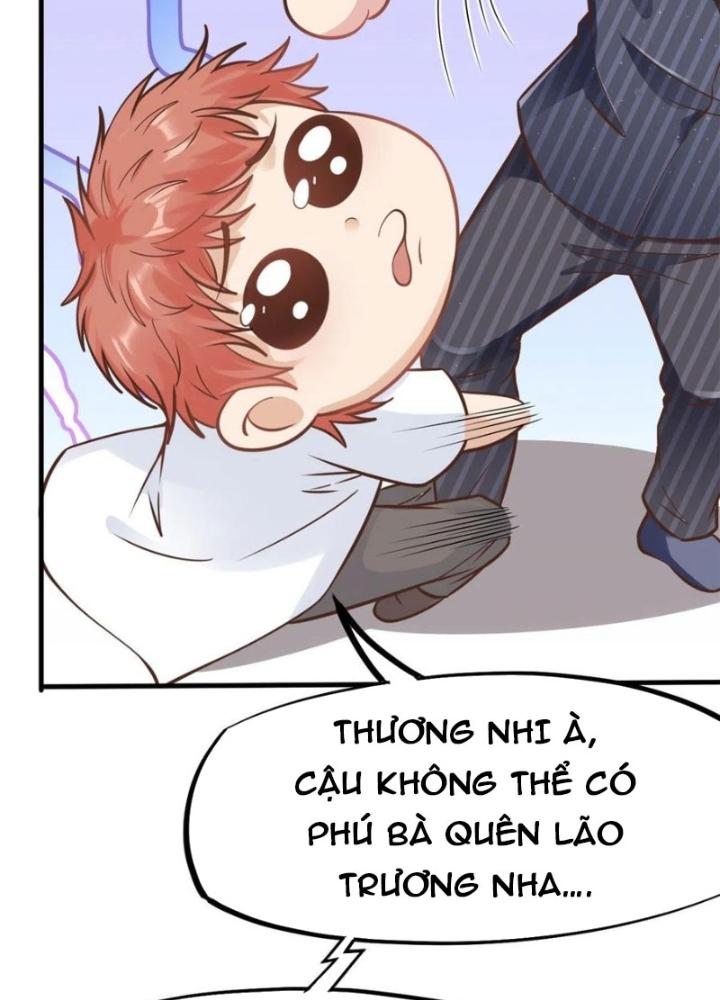 Khi Bác Sĩ Mở Hack Chapter 26 - Trang 3