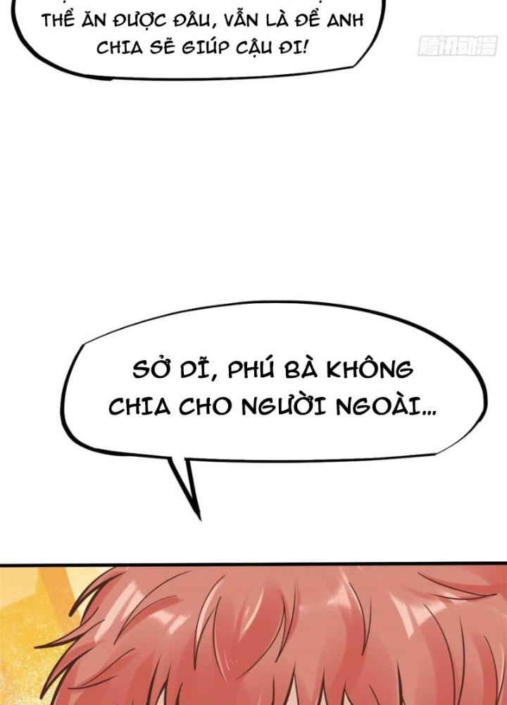 Khi Bác Sĩ Mở Hack Chapter 26 - Trang 3