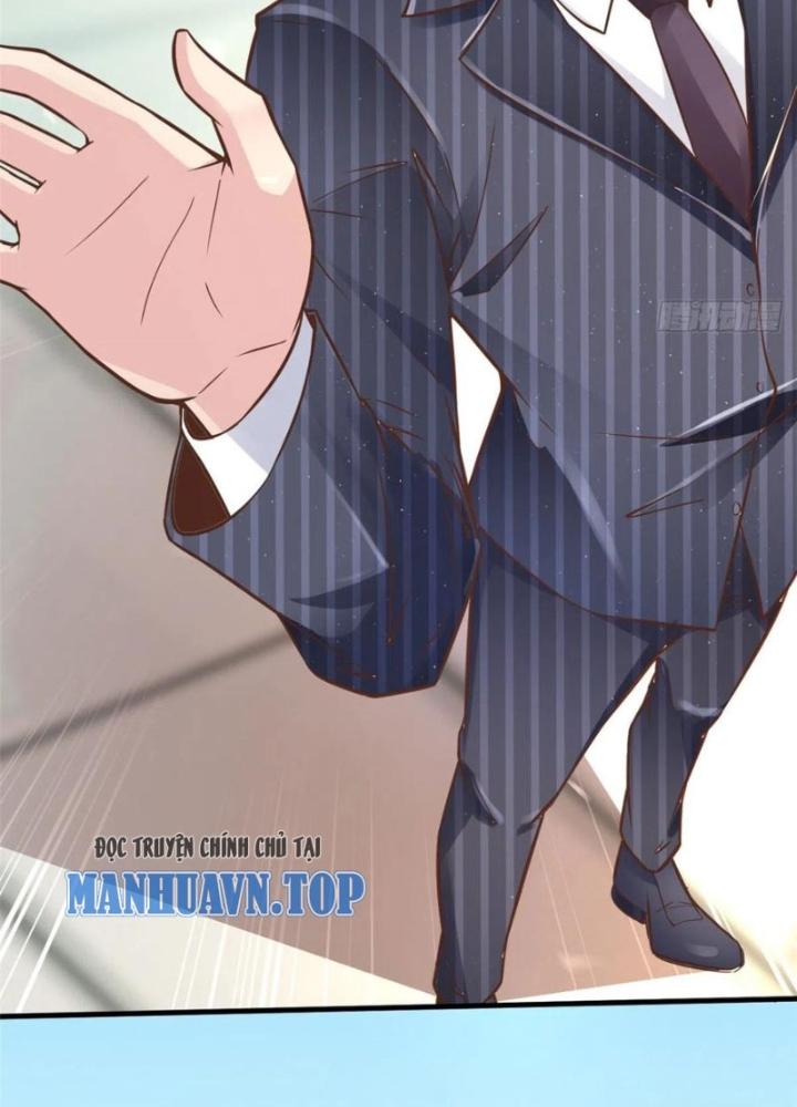 Khi Bác Sĩ Mở Hack Chapter 26 - Trang 3