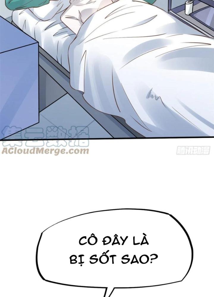 Khi Bác Sĩ Mở Hack Chapter 26 - Trang 3