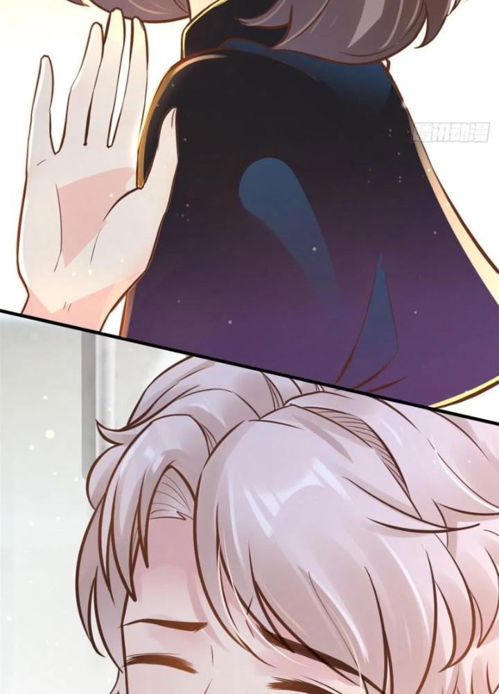 Khi Bác Sĩ Mở Hack Chapter 26 - Trang 3