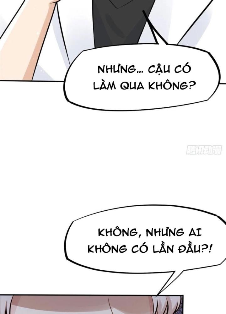Khi Bác Sĩ Mở Hack Chapter 26 - Trang 3