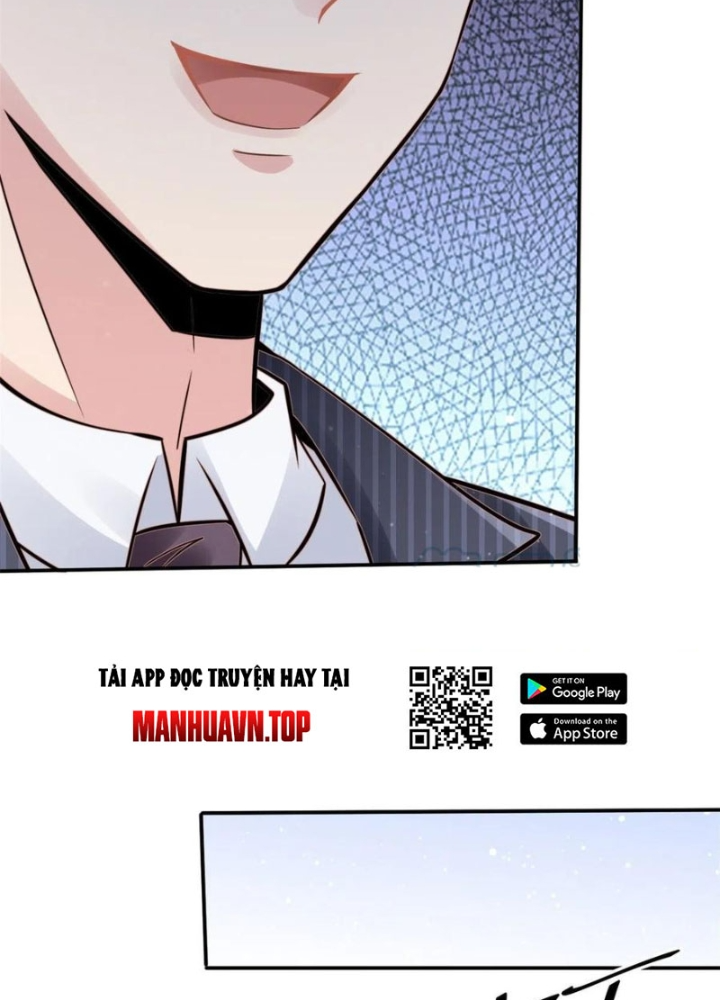 Khi Bác Sĩ Mở Hack Chapter 26 - Trang 3