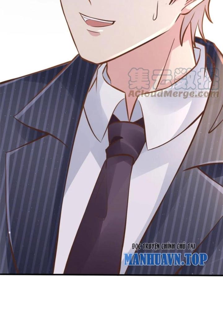 Khi Bác Sĩ Mở Hack Chapter 26 - Trang 3