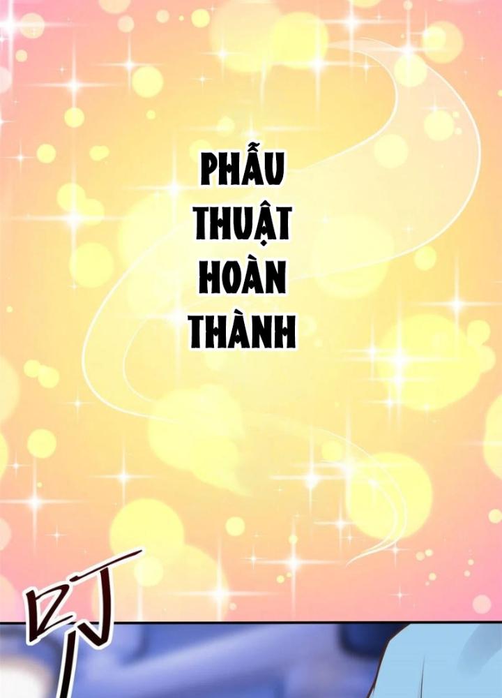 Khi Bác Sĩ Mở Hack Chapter 26 - Trang 3