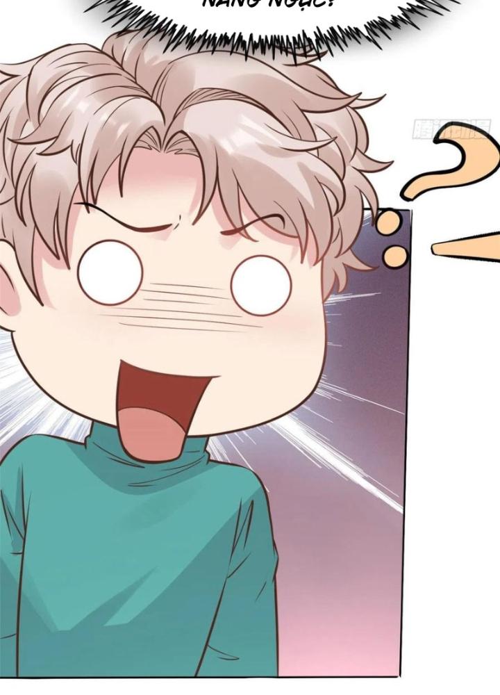 Khi Bác Sĩ Mở Hack Chapter 26 - Trang 3