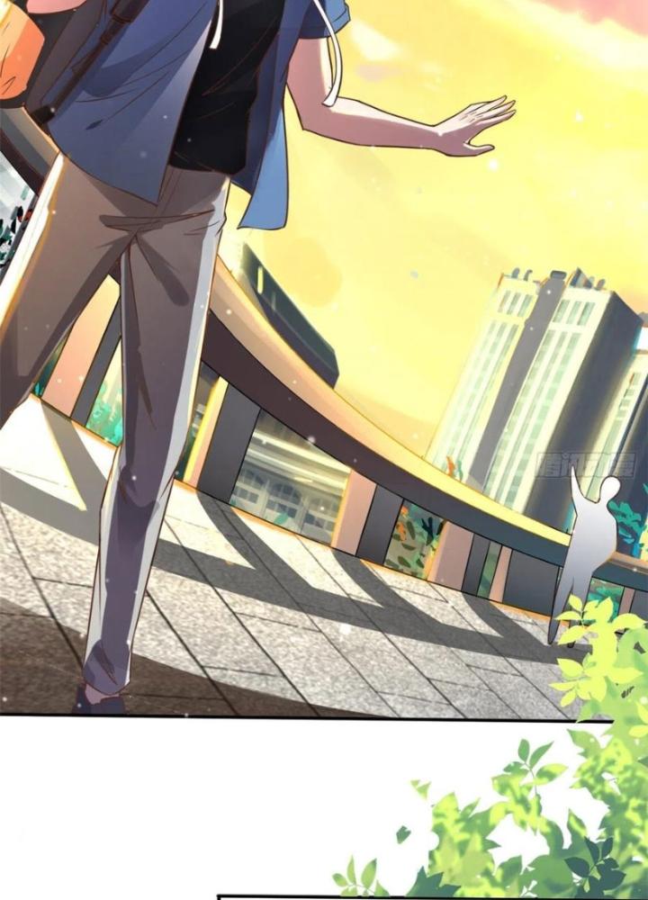 Khi Bác Sĩ Mở Hack Chapter 26 - Trang 3