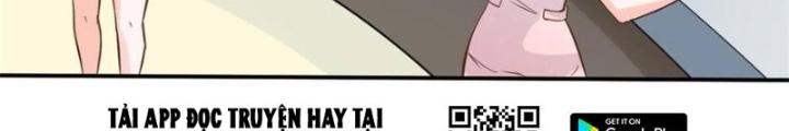 Khi Bác Sĩ Mở Hack Chapter 26 - Trang 3