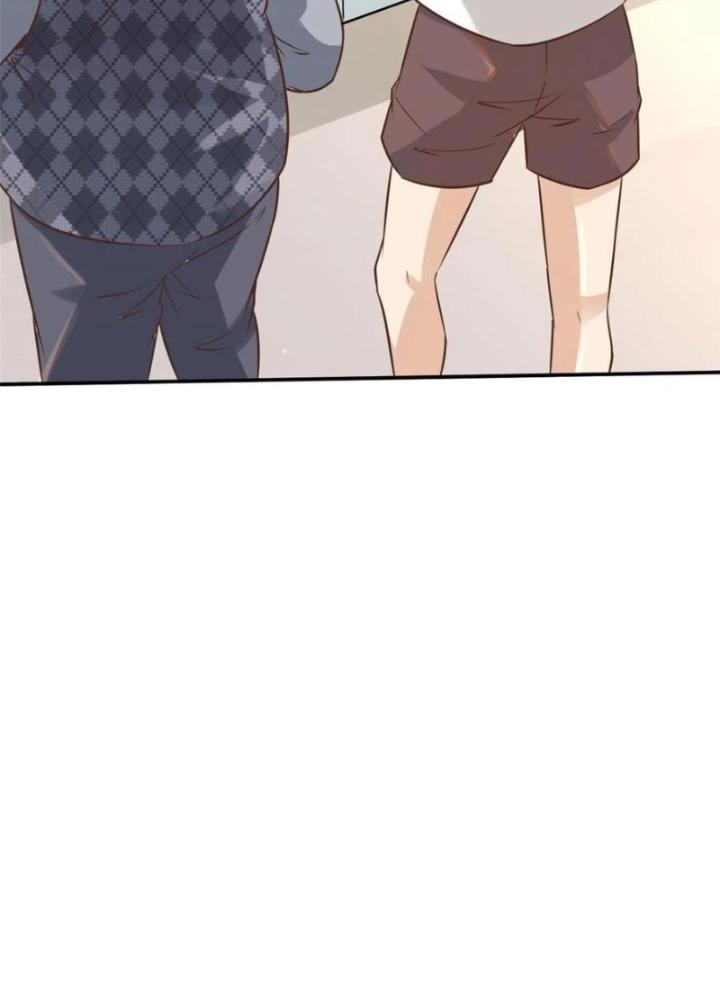 Khi Bác Sĩ Mở Hack Chapter 26 - Trang 3