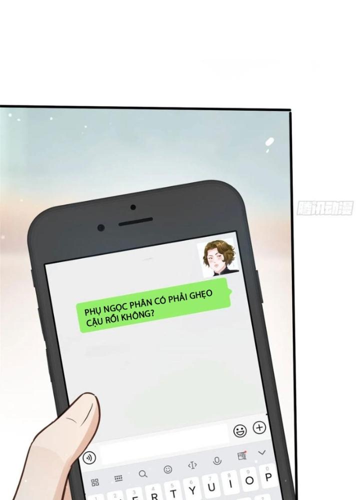 Khi Bác Sĩ Mở Hack Chapter 26 - Trang 3