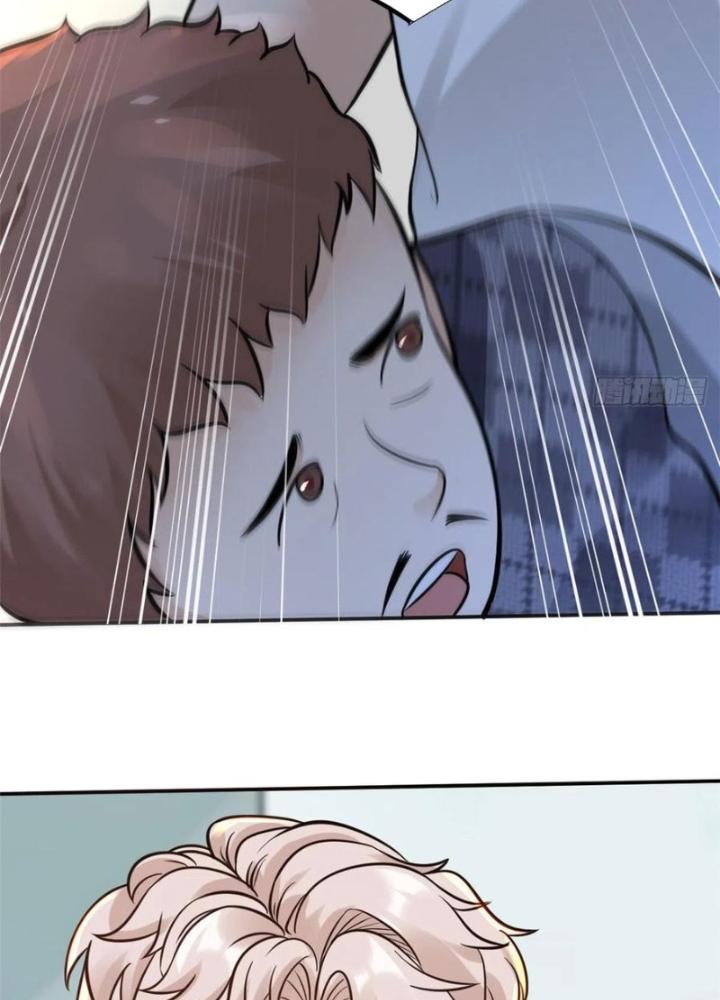 Khi Bác Sĩ Mở Hack Chapter 26 - Trang 3