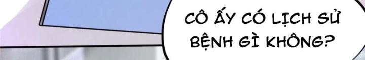 Khi Bác Sĩ Mở Hack Chapter 26 - Trang 3