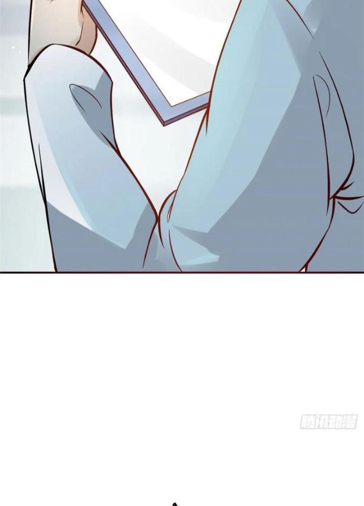 Khi Bác Sĩ Mở Hack Chapter 26 - Trang 3