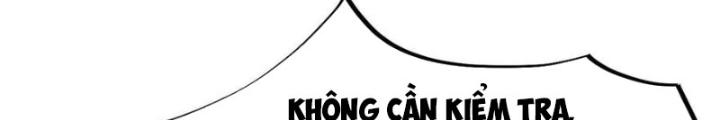 Khi Bác Sĩ Mở Hack Chapter 26 - Trang 3