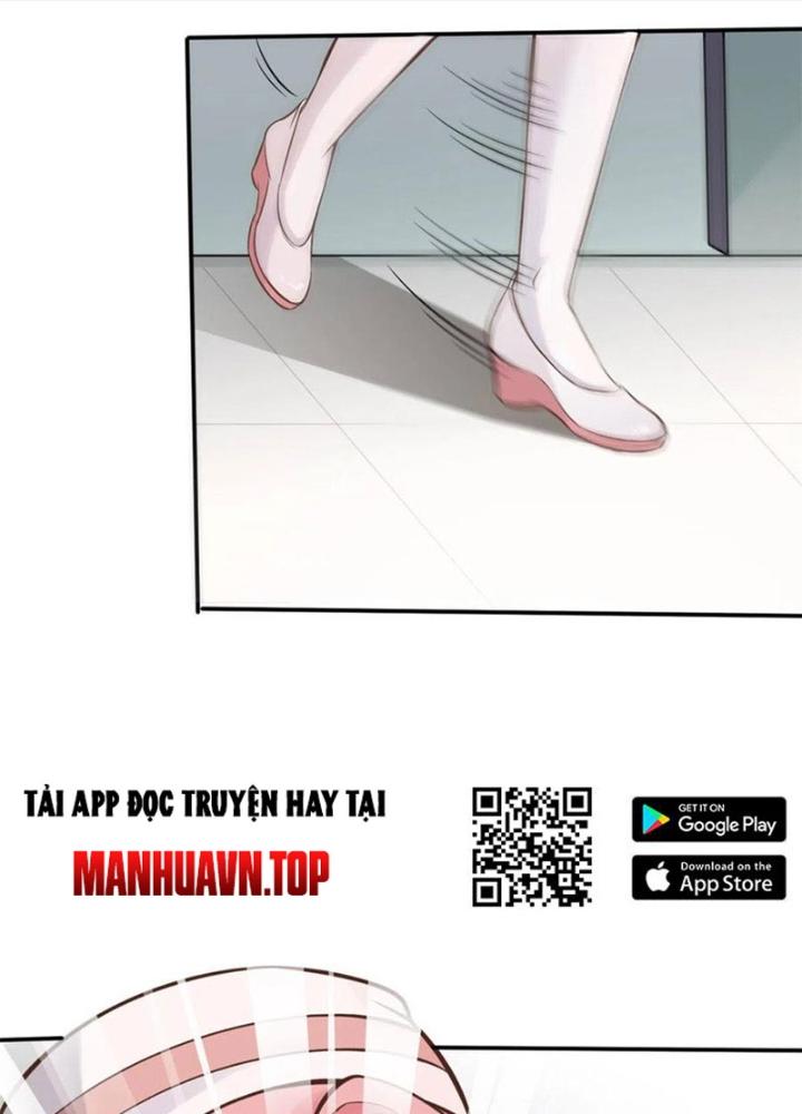 Khi Bác Sĩ Mở Hack Chapter 27 - Trang 3