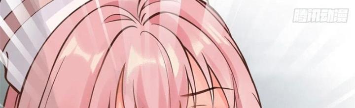 Khi Bác Sĩ Mở Hack Chapter 27 - Trang 3