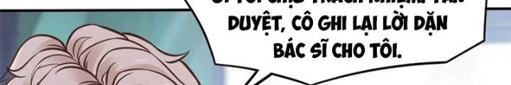 Khi Bác Sĩ Mở Hack Chapter 27 - Trang 3