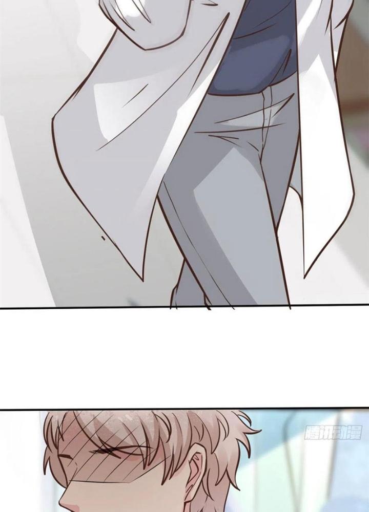 Khi Bác Sĩ Mở Hack Chapter 27 - Trang 3