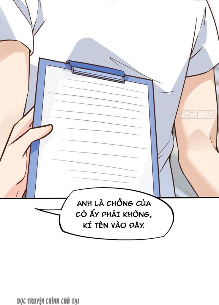 Khi Bác Sĩ Mở Hack Chapter 27 - Trang 3