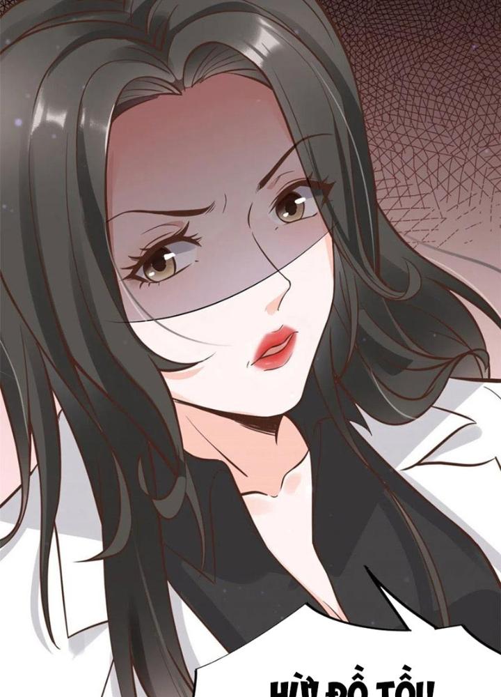 Khi Bác Sĩ Mở Hack Chapter 27 - Trang 3