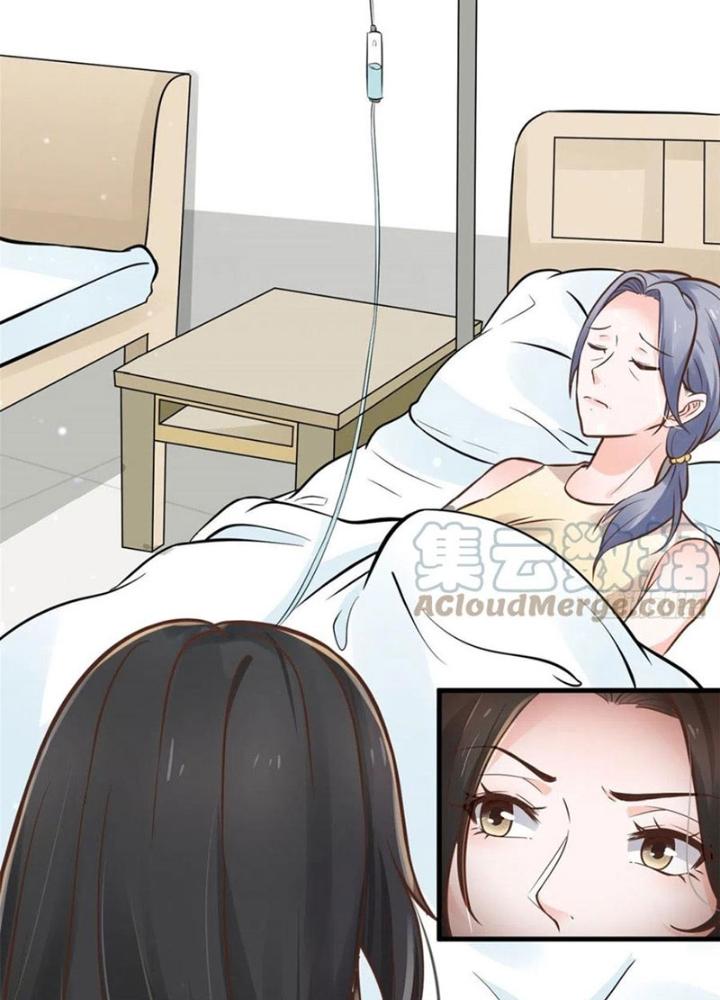 Khi Bác Sĩ Mở Hack Chapter 27 - Trang 3