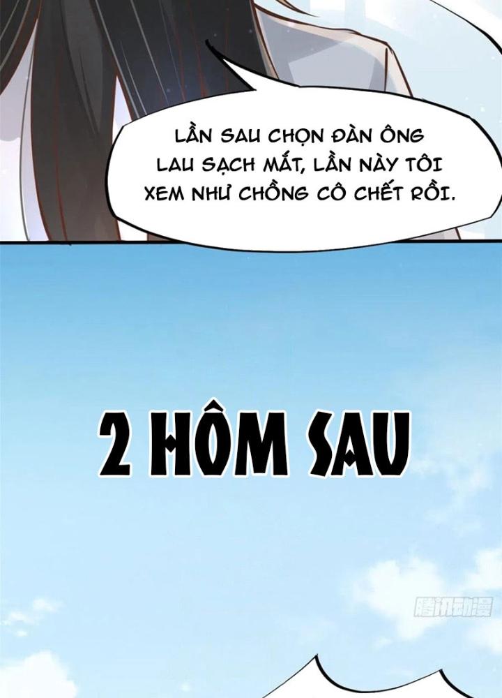 Khi Bác Sĩ Mở Hack Chapter 27 - Trang 3