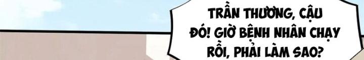Khi Bác Sĩ Mở Hack Chapter 27 - Trang 3