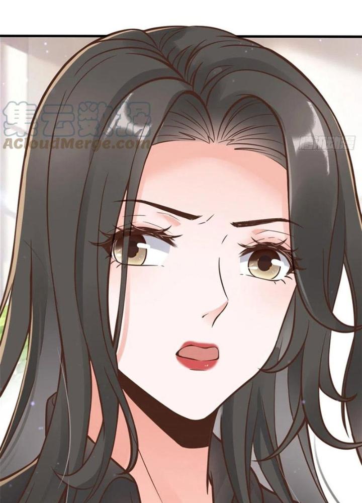 Khi Bác Sĩ Mở Hack Chapter 27 - Trang 3