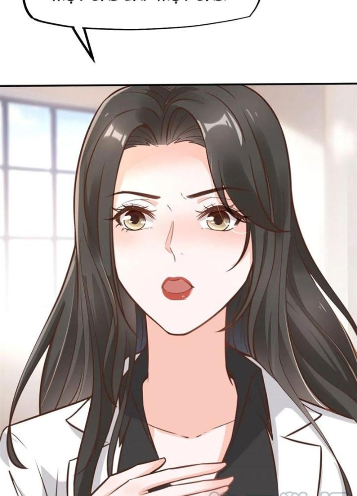 Khi Bác Sĩ Mở Hack Chapter 27 - Trang 3