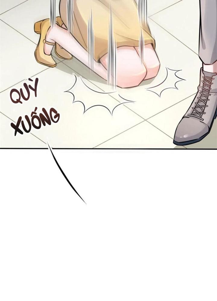 Khi Bác Sĩ Mở Hack Chapter 27 - Trang 3