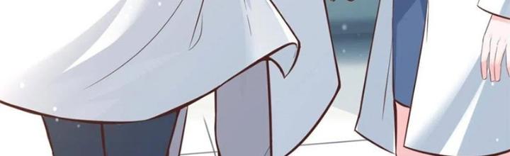 Khi Bác Sĩ Mở Hack Chapter 28 - Trang 3