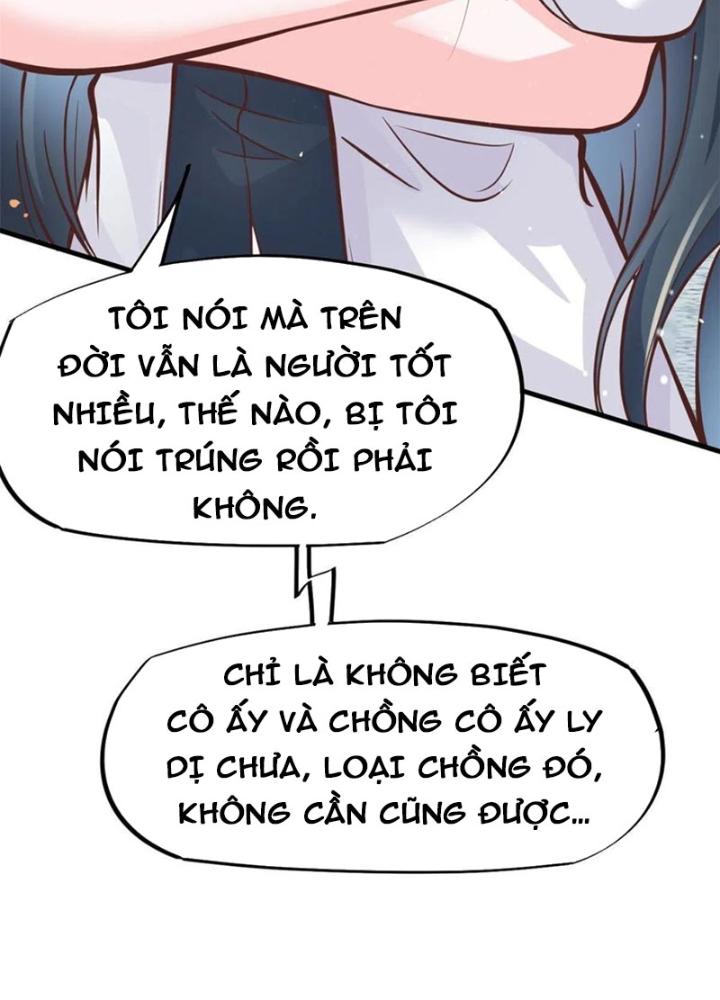Khi Bác Sĩ Mở Hack Chapter 28 - Trang 3