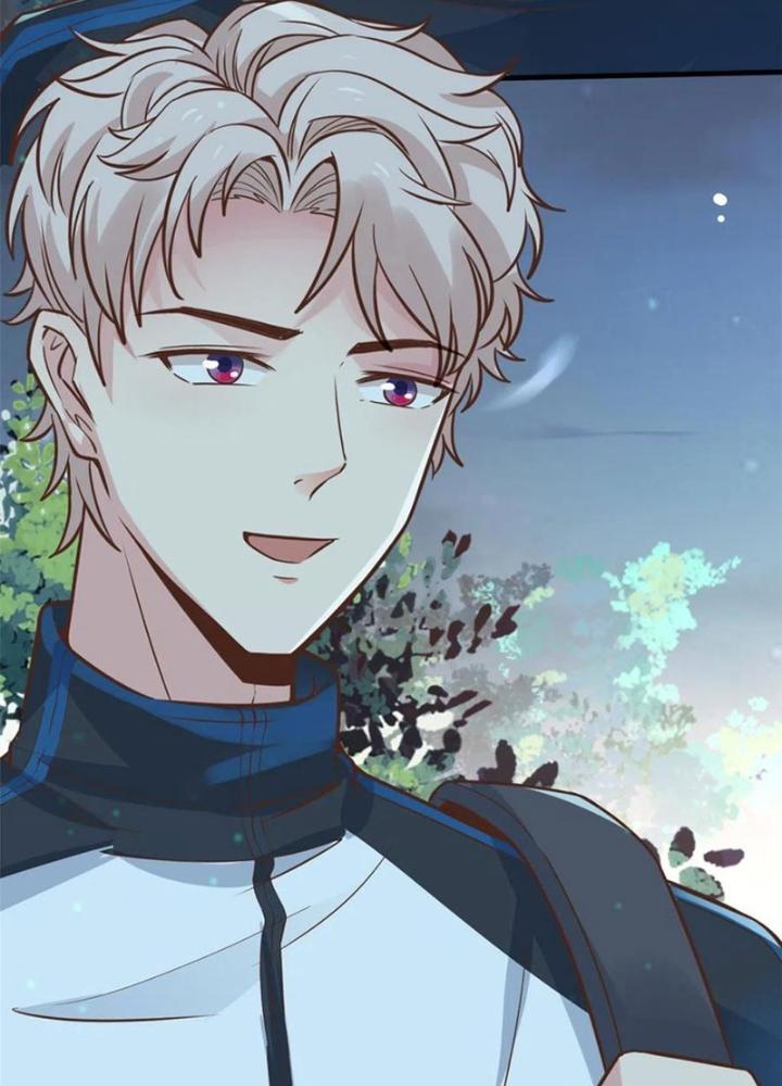 Khi Bác Sĩ Mở Hack Chapter 28 - Trang 3