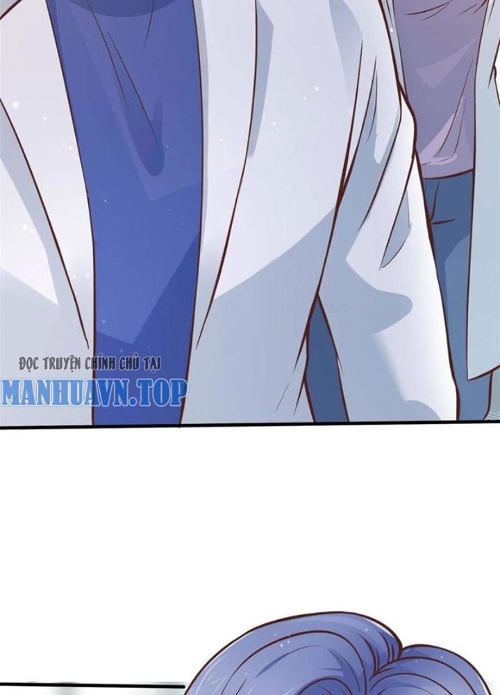 Khi Bác Sĩ Mở Hack Chapter 28 - Trang 3