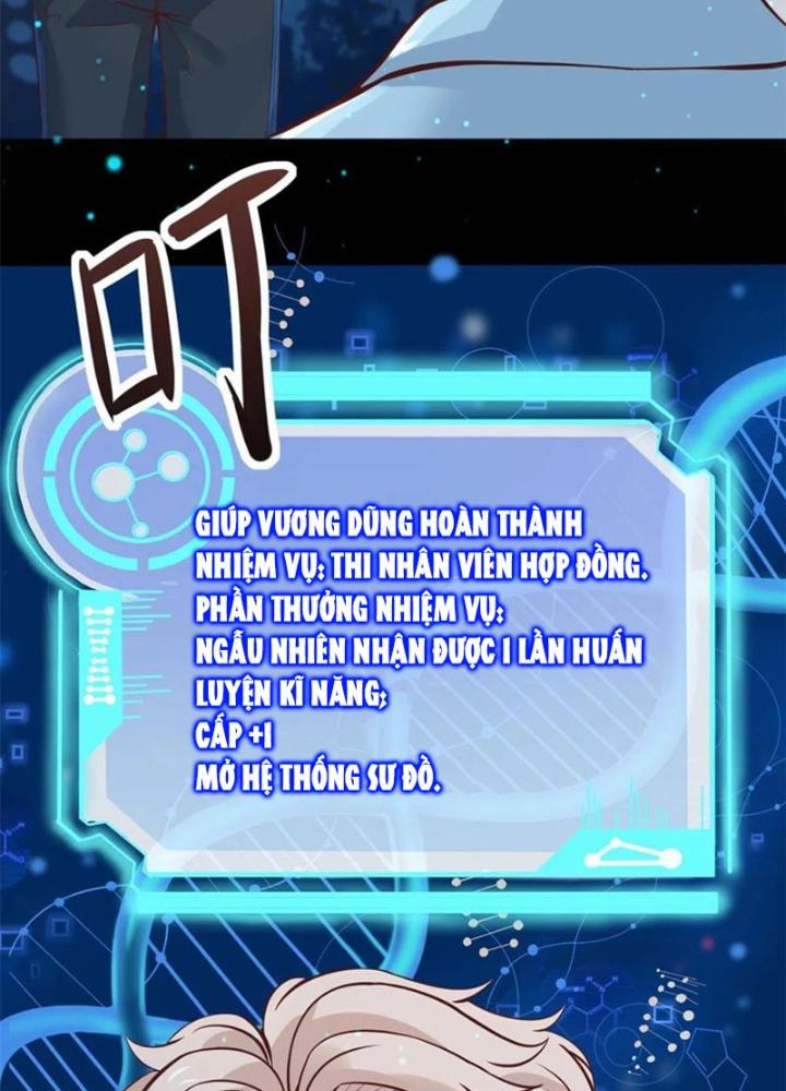 Khi Bác Sĩ Mở Hack Chapter 28 - Trang 3