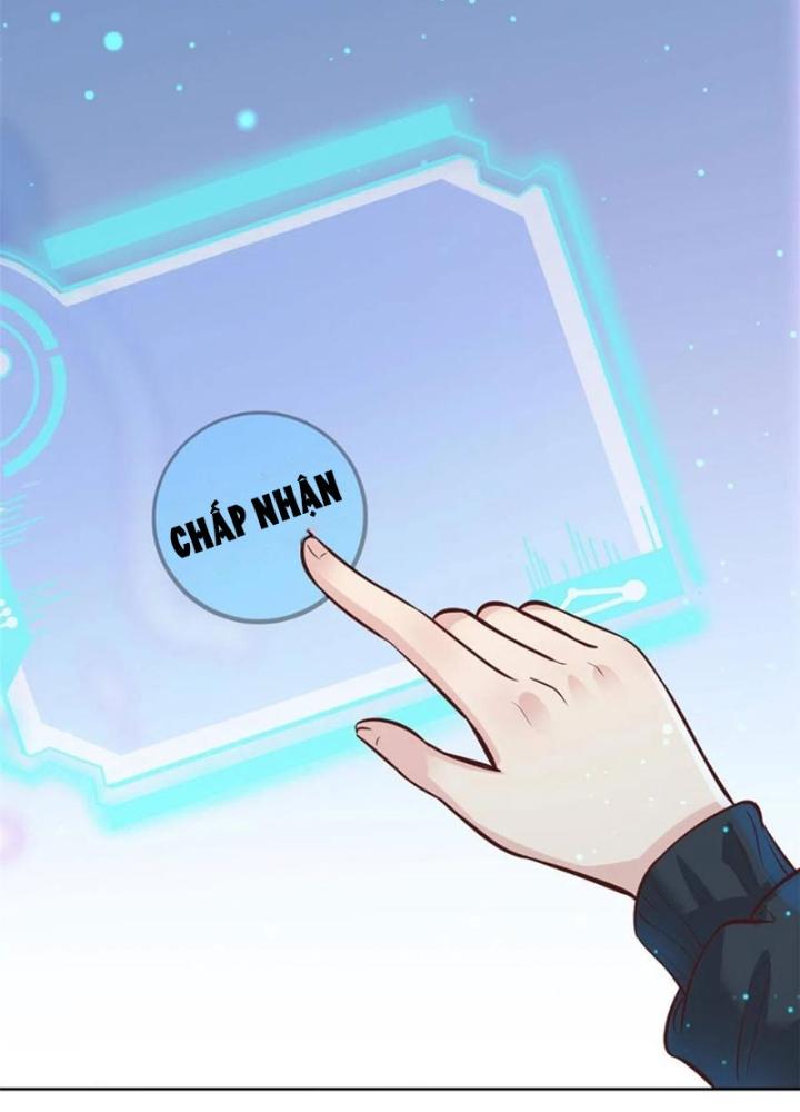 Khi Bác Sĩ Mở Hack Chapter 28 - Trang 3